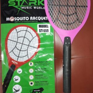 Mosquito Racket