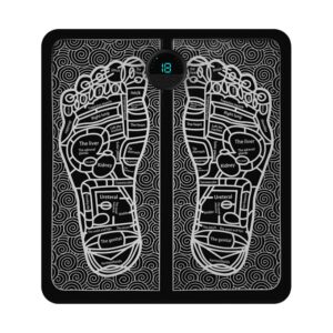 Foot Massager