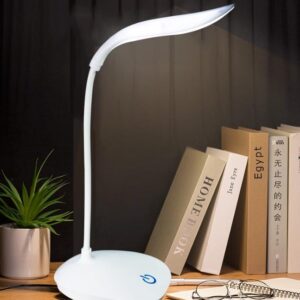 Study Lamp