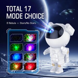Astronout