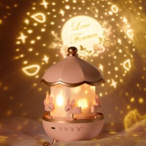 Sky Lamp