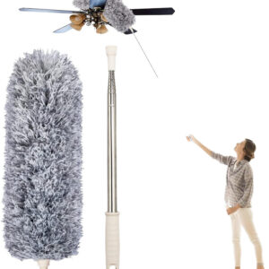 Fan Duster