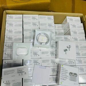 Air Pods Pro 2