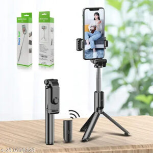 R1 Selfie Stick