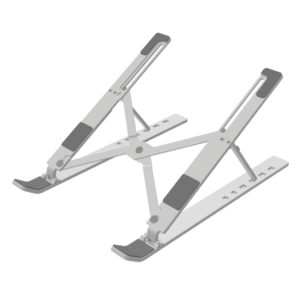 Laptop Stand